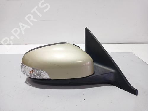 Used Right mirror Right mirror VOLVO S40 II (544) 1.6 D (110 hp) 40079039 40079039