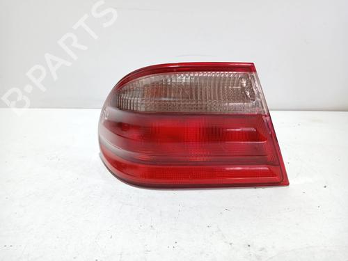Used Left taillight Left taillight 38774796 38774796