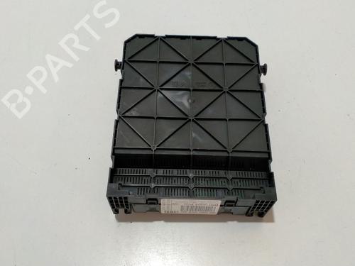 Fuse box CITROËN C4 I (LC_) 1.6 HDi | BP8045863E1 