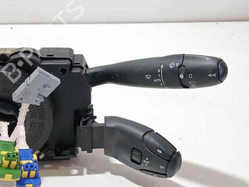 Switch CITROËN C5 I Break (DE_) 2.0 16V (DERFNF, DERFNC, RERFNC) | BP35900846I30 - Image 3