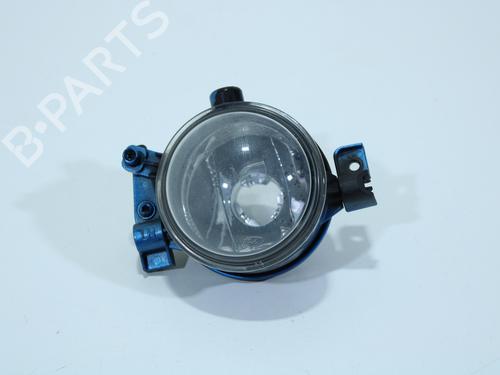 Used Left front fog light FORD FOCUS C-MAX (DM2) 2.0 TDCi (136 hp) 13358526
