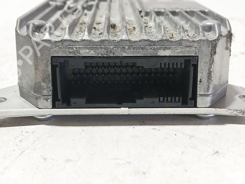 Electronic module BMW 5 (F10) 520 d | BP39502301M83 - Image 2