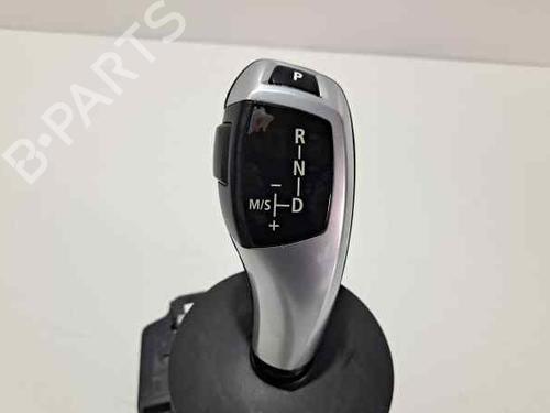 Gear lever BMW 5 (E60) 520 d | BP7407077M90 