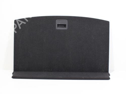 Used Luggage compartment floor VW GOLF VII (5G1, BQ1, BE1, BE2) 1.5 TSI (150 hp) 11798201