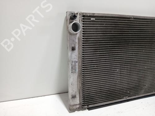 Water radiator MINI MINI (R56) Cooper SD | BP32346596M31