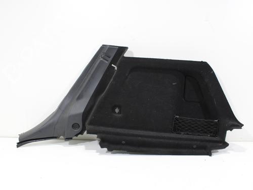 Used Other Other MERCEDES-BENZ GLA-CLASS (X156) [2013-2022] 33469238 33469238