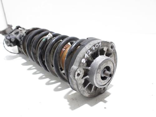 Right front shock absorber BMW 5 (F10) 535 i | BP24670032M17 