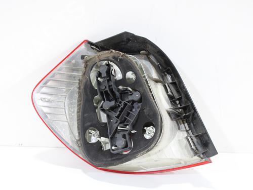 Right taillight BMW 1 (E87) 120 i | BP13930828C35 