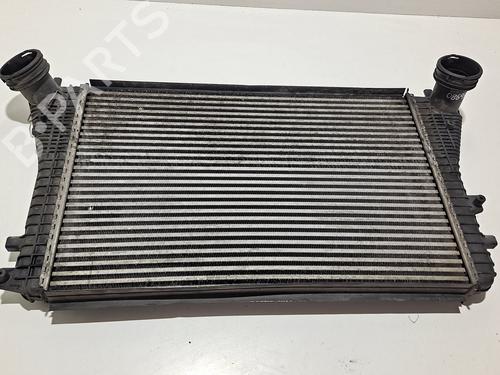 Used Intercooler VW GOLF V (1K1) 1.9 TDI (105 hp) 9627095