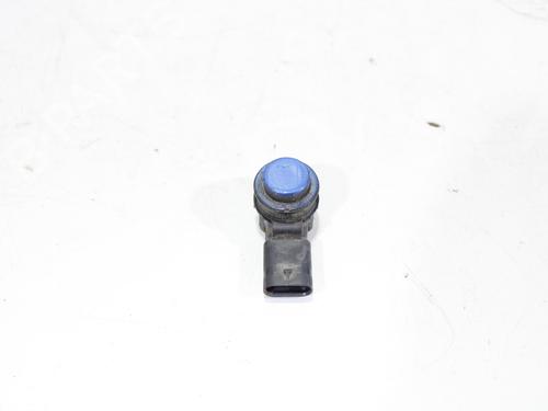 Used Electronic module BMW 4 Gran Coupe (F36) 425 d (224 hp) 16663691