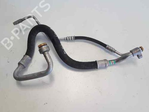 Used AC pipe BMW 1 (E81) [2006-2012]  14251662