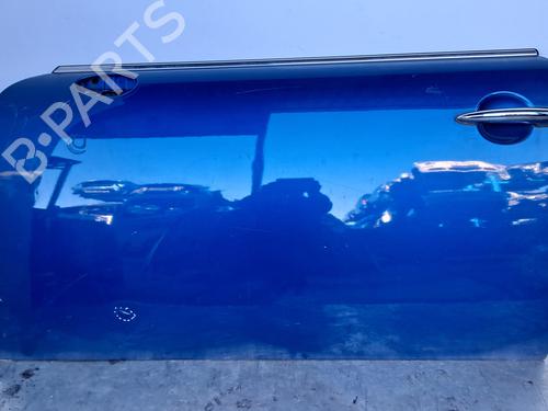 Left front door MINI MINI (R56) Cooper S | BP8602376C2 