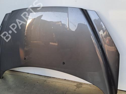 Hood PEUGEOT 308 I (4A_, 4C_) 1.6 HDi | BP7964625C1