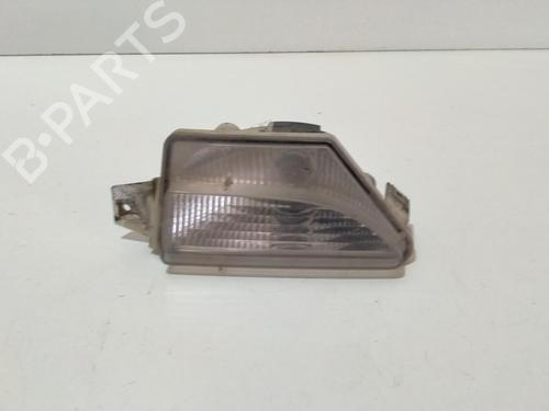 Used Rear bumper right light FIAT BRAVO II (198_) 1.9 D Multijet (198AXB1A) (120 hp) 8065140