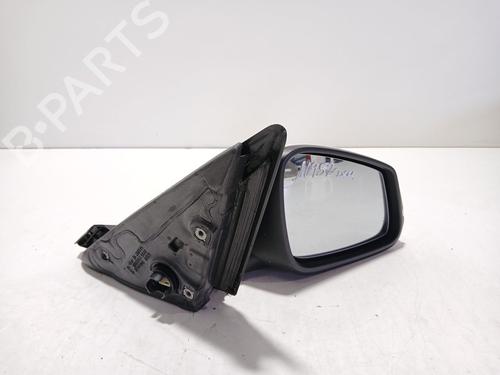 right-mirror-bmw-1-f20-2011-2012-2013-2014-2015-2016-2017-2018-2019-34444227 main image