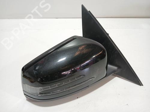 Used Right mirror Right mirror 36812320 36812320