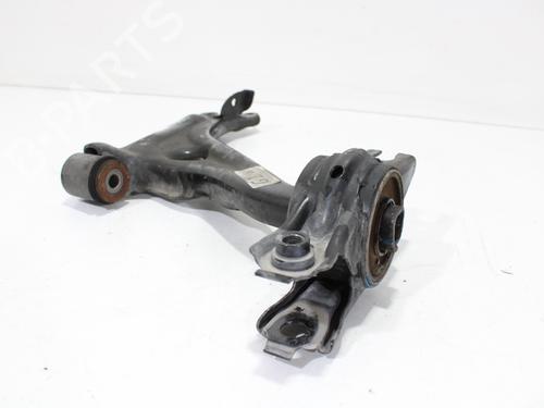 Right front suspension arm HONDA CIVIC X Hatchback (FC_, FK_) 1.0 VTEC | BP17031189M13 