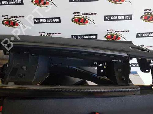 Airbag Kit BMW X6 (E71, E72) xDrive 40 d | BP6062728C86 