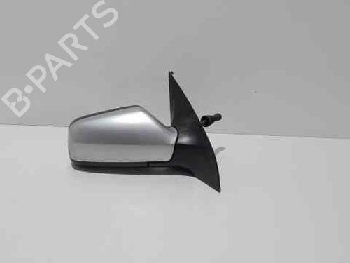 Right mirror OPEL ASTRA G Hatchback (T98) 2.0 DTI 16V (F08, F48) | BP6550746C27 