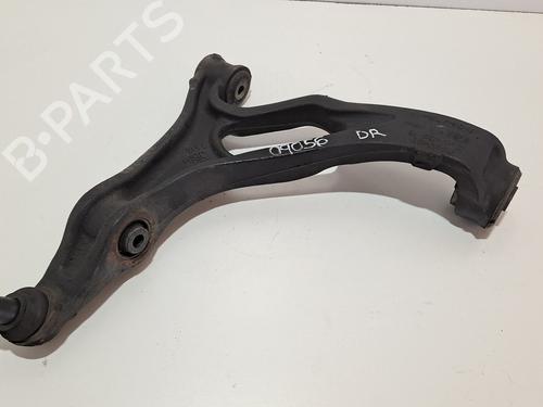 Right front suspension arm VW TOUAREG (7LA, 7L6, 7L7) 5.0 V10 TDI | BP9705596M13 