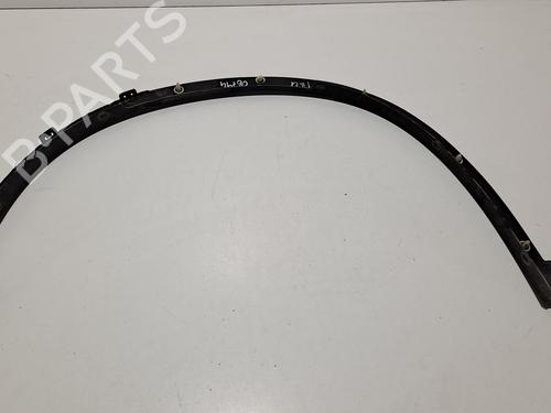 Front left wheel arch trim BMW X1 (F48) xDrive 18 d | BP8221812C134 