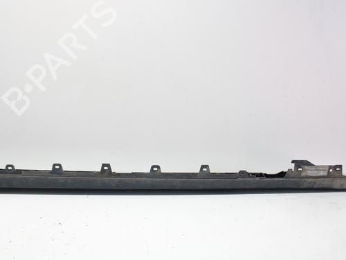 Other BMW 4 Gran Coupe (F36) 420 d | BP21492947O1 