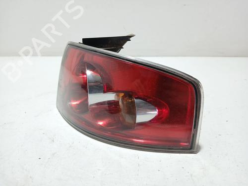 Lampa tylna prawa SEAT IBIZA III (6L1) 1.9 TDI | BP29885791C35