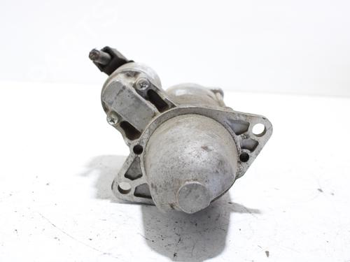 Starter SUBARU IMPREZA Hatchback (GR, GH, G3)  | BP20501239M8 