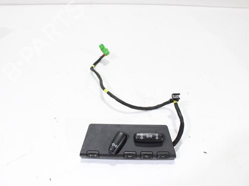 Switch VOLVO XC90 I (275) [2002-2015]null 39980245