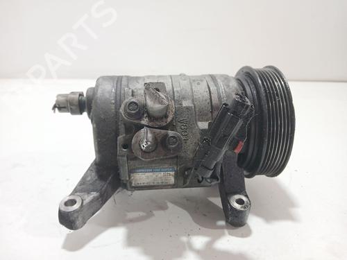 AC compressor CHRYSLER PT CRUISER (PT_) | BP38112281M34 - Image 3