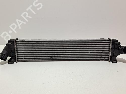 Intercooler FORD MONDEO IV (BA7) 1.8 TDCi (125 hp) 8728478
