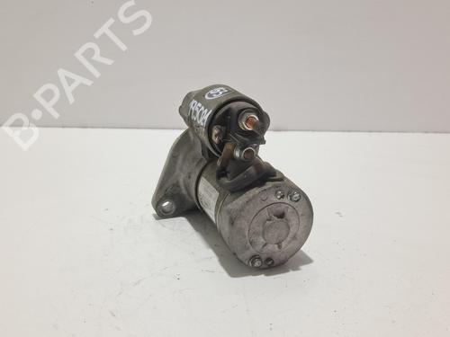 Starter OPEL ASTRA H (A04)  | BP10571810M8 