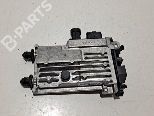 Used Start/Stop ECU Start/Stop ECU PEUGEOT 308 II (LB_, LP_, LW_, LH_, L3_) 1.2 THP 130 (131 hp) 8731881 8731881