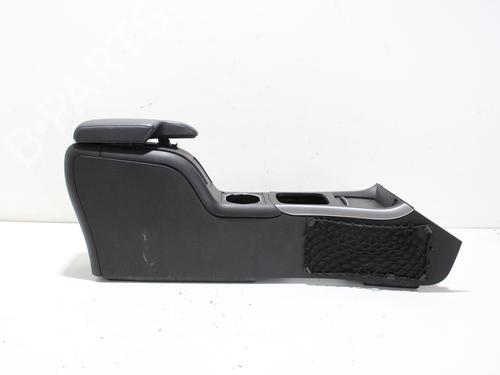 Used Middle console MERCEDES-BENZ B-CLASS Sports Tourer (W245) B 200 CDI (245.208) (140 hp) 19322581