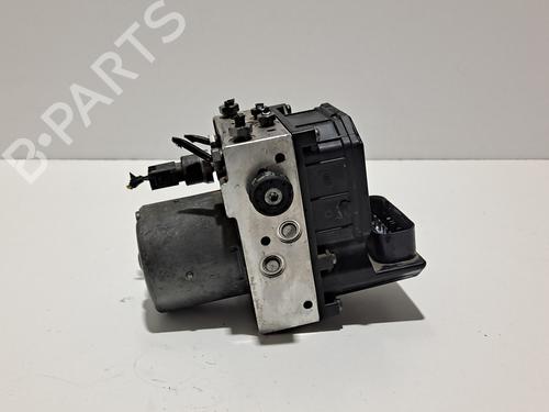 Pompa ABS ALFA ROMEO GT (937_) 1.9 JTD (937CXN1B) 0265225268 | 51721792 | 0265950183