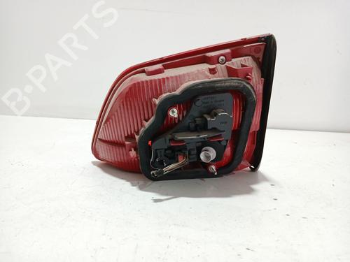 Left tailgate light VW TOURAN (1T3) | BP39430044C79 - Image 3