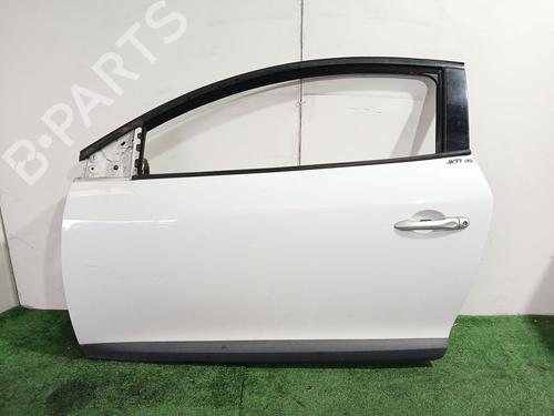 Used Left front door Left front door 39470032 39470032