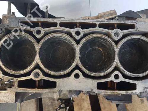 Other PEUGEOT 307 CC (3B) 2.0 16V | BP25800486O1