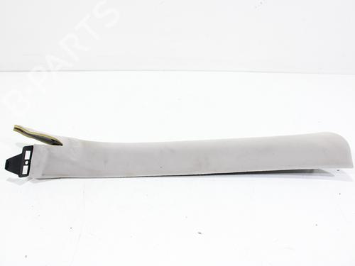 BP16748115O1 main image