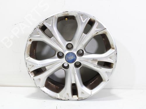 Rim FORD S-MAX (WA6)  | BP18157223C45 