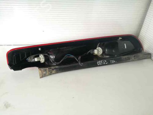 Left taillight FORD FOCUS II (DA_, HCP, DP) 1.8 TDCi | BP6601784C34 