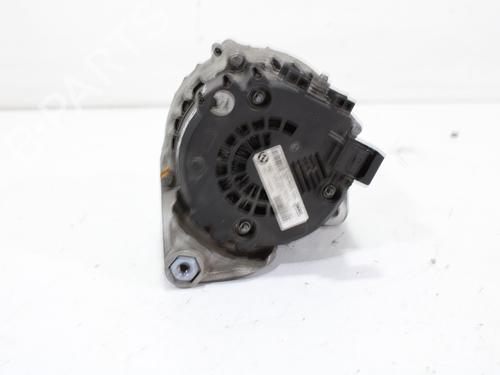 Alternator BMW 4 Gran Coupe (F36)  | BP18339799M7 