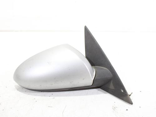 Right mirror NISSAN PRIMERA Hatchback (P12)  | BP18746472C27