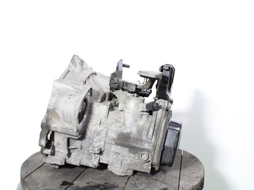 Gearbox SEAT IBIZA IV ST (6J8, 6P8) 1.6 TDI | BP11750275M3 