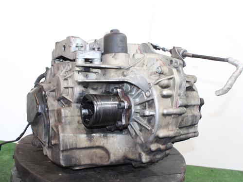Gearbox SEAT ALTEA (5P1)  | BP18867999M3 