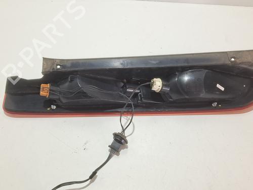 Right taillight FORD FOCUS II (DA_, HCP, DP) 1.6 TDCi | BP6953841C35 
