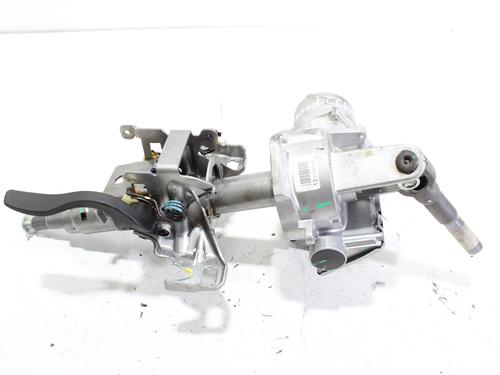 Used Steering column OPEL MOKKA / MOKKA X (J13) [2012-2025]  19182276