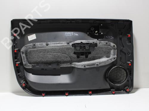 Front right panel FIAT 500 (312_) 1.2 (312AXA1A) | BP20857713C59 
