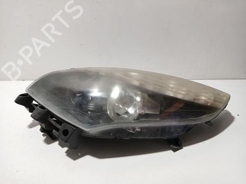 BP30149707C28 main image