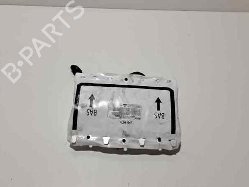 Used Passenger airbag CITROËN C4 I (LC_) 1.6 HDi (90 hp) 6697059